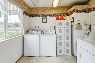 97 S Elderberry Ave, Forks, WA 98331 - Photo 19