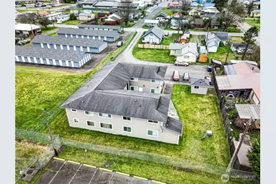 97 S Elderberry Avenue, Forks, WA 98331 - Photo 25