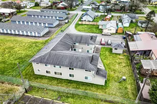 97 S Elderberry Ave, Forks, WA 98331 - Photo 25