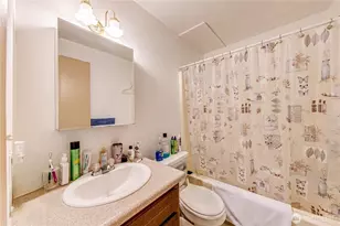 97 S Elderberry Ave, Forks, WA 98331 - Photo 13