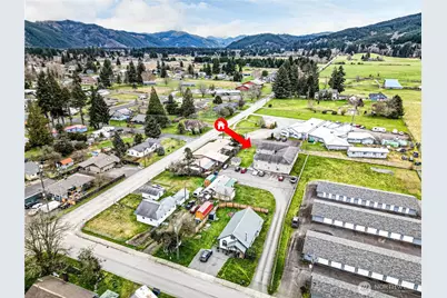 97 S Elderberry Avenue, Forks, WA 98331 - Photo 29