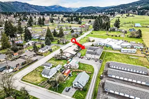 97 S Elderberry Ave, Forks, WA 98331 - Photo 29