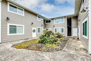 97 S Elderberry Ave, Forks, WA 98331 - Photo 5