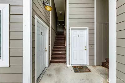 97 S Elderberry Avenue, Forks, WA 98331 - Photo 15