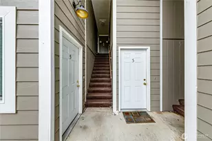 97 S Elderberry Ave, Forks, WA 98331 - Photo 15