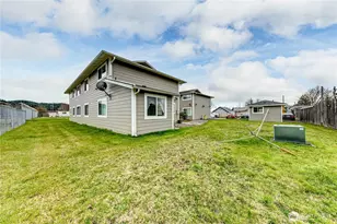 97 S Elderberry Ave, Forks, WA 98331 - Photo 21