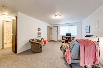 97 S Elderberry Avenue, Forks, WA 98331 - Photo 9