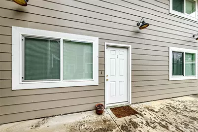 97 S Elderberry Avenue, Forks, WA 98331 - Photo 7