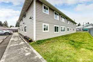 97 S Elderberry Ave, Forks, WA 98331 - Photo 23