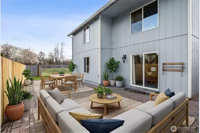 9404 McKinley Avenue E, Tacoma, WA 98445 - Photo 21
