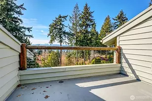 2710 Viewcrest Ave, Everett, WA 98203 - Photo 25