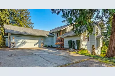 2710 Viewcrest Avenue, Everett, WA 98203 - Photo 1