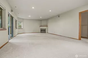 2710 Viewcrest Ave, Everett, WA 98203 - Photo 33