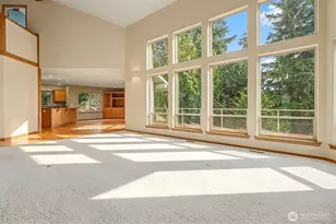 2710 Viewcrest Ave, Everett, WA 98203 - Photo 11