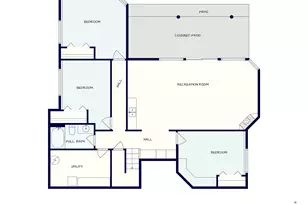 2710 Viewcrest Ave, Everett, WA 98203 - Photo 27