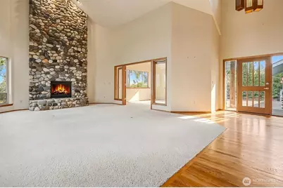 2710 Viewcrest Avenue, Everett, WA 98203 - Photo 7