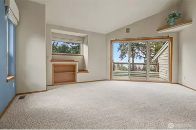 2710 Viewcrest Avenue, Everett, WA 98203 - Photo 23