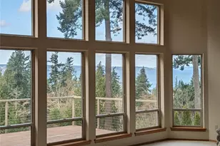 2710 Viewcrest Ave, Everett, WA 98203 - Photo 39