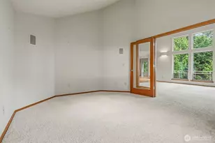 2710 Viewcrest Ave, Everett, WA 98203 - Photo 13