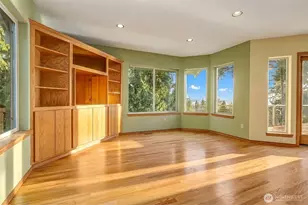 2710 Viewcrest Ave, Everett, WA 98203 - Photo 21