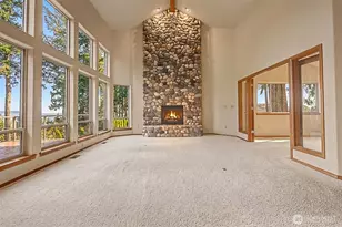 2710 Viewcrest Ave, Everett, WA 98203 - Photo 9