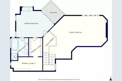 2710 Viewcrest Avenue, Everett, WA 98203 - Photo 29