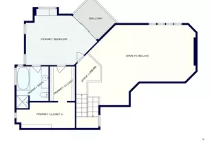 2710 Viewcrest Ave, Everett, WA 98203 - Photo 29