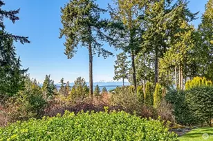 2710 Viewcrest Ave, Everett, WA 98203 - Photo 3