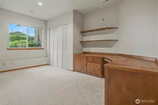 2710 Viewcrest Ave, Everett, WA 98203 - Photo 31