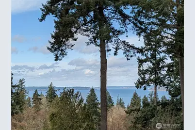 2710 Viewcrest Avenue, Everett, WA 98203 - Photo 37