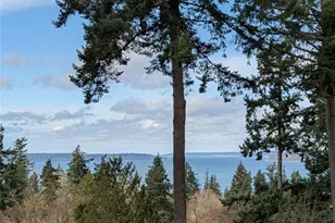 2710 Viewcrest Ave, Everett, WA 98203 - Photo 37