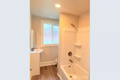 4309 Tacoma Avenue S #1,2, Tacoma, WA 98418 - Photo 3
