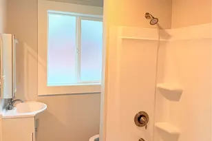 4309 Tacoma Ave S, Tacoma, WA 98418 - Photo 3