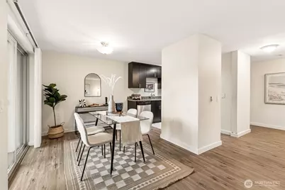 9810 28th Avenue SW #B101, Seattle, WA 98126 - Photo 9