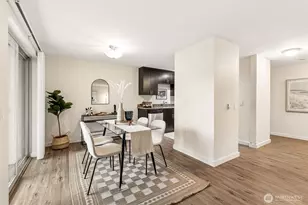 9810 28th Ave SW, Seattle, WA 98126 - Photo 9