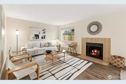 9810 28th Avenue SW #B101, Seattle, WA 98126 - Photo 3