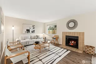 9810 28th Ave SW, Seattle, WA 98126 - Photo 3