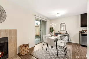 9810 28th Ave SW, Seattle, WA 98126 - Photo 5