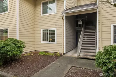 9810 28th Avenue SW #B101, Seattle, WA 98126 - Photo 19