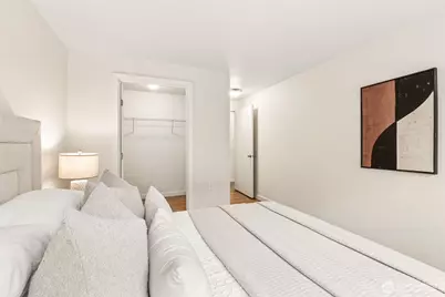 9810 28th Avenue SW #B101, Seattle, WA 98126 - Photo 11