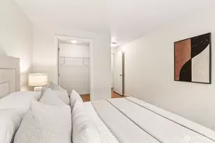 9810 28th Ave SW, Seattle, WA 98126 - Photo 11