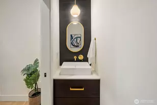 5059 37th Ave SW, Seattle, WA 98126 - Photo 15