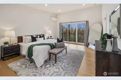 5059 37th Avenue SW, Seattle, WA 98126 - Photo 17
