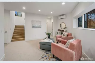 5059 37th Avenue SW, Seattle, WA 98126 - Photo 33