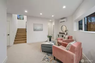 5059 37th Ave SW, Seattle, WA 98126 - Photo 31