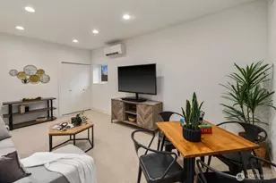 5059 37th Ave SW, Seattle, WA 98126 - Photo 35