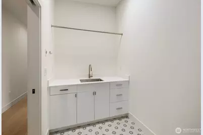 5059 37th Avenue SW, Seattle, WA 98126 - Photo 31