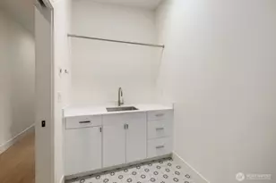 5059 37th Ave SW, Seattle, WA 98126 - Photo 31