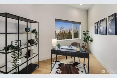 5059 37th Avenue SW, Seattle, WA 98126 - Photo 23