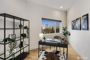 5059 37th Ave SW, Seattle, WA 98126 - Photo 23